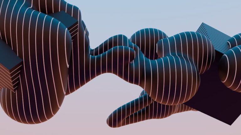 digital art children digital art - デジタルアートで才能開花!中国ゲーム大手「37互娯」が「星の子どもたち」の夢を応援