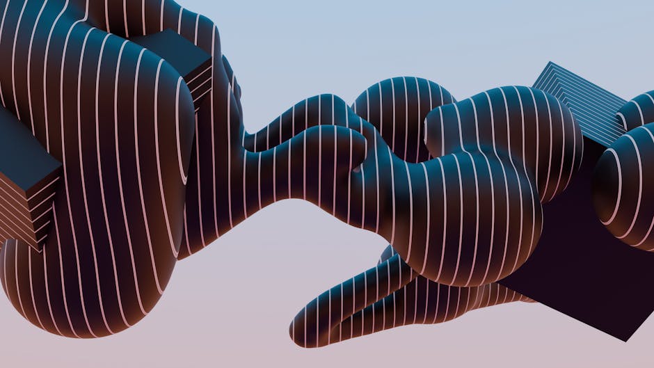 digital art children digital art - デジタルアートで才能開花!中国ゲーム大手「37互娯」が「星の子どもたち」の夢を応援