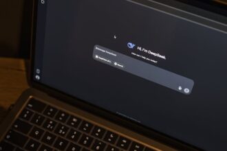 Honor AI laptop - Honor新AI PC「養蝦本」爆誕！YOYO ClawでAIが身近に