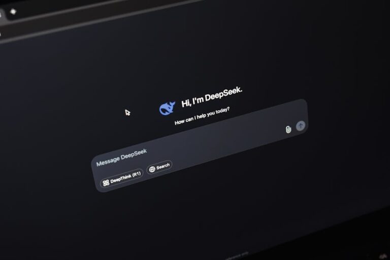 AI agent, AI control panel - Amazon Agent Registry登場！AIエージェント管理に新たな光