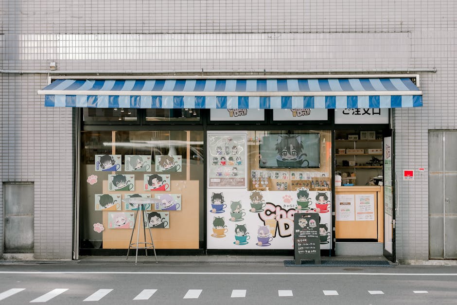 Anime cafe Character food - 上海JUMP CAFE体験記！料理が劇的に進化するテーマレストランの魅力