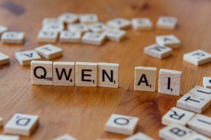 AI game development Gaming industry job interview - AIが変えるゲーム業界の未来：2026年の就職戦線