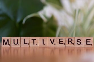 Quantum Battery, Instant Charging - 夢の瞬間充電へ前進！世界初の「量子電池」が実現、エネルギー革命の幕開けか