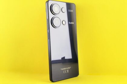 foldable smartphone AI camera phone - OPPO Find X9 Ultra発表迫る！停滞スマホ市場に一石を投じる革新か？