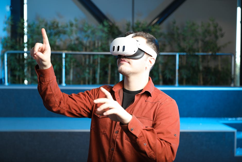 smart glasses augmented reality interface - ファーウェイAIスマートグラス：第一人称視点とAI対話で未来の生活を切り拓く