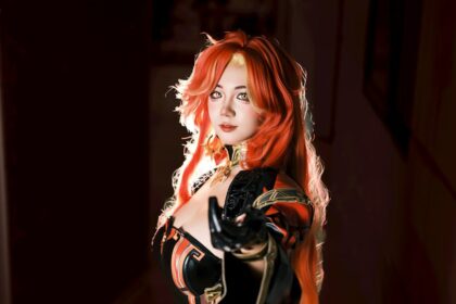 Anime character customization Bishoujo RPG game screen - Steamで注目！中国産美少女放置RPG『依盖之书』、カスタマイズ性で魅せる