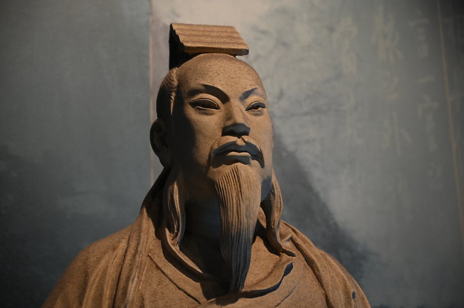 Chinese historical drama ancient Chinese general - 実写『三国：龍起』Steamで圧倒的好評！新国産ゲームの黒船か？