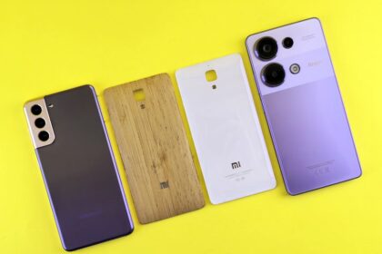 futuristic smartphone Samsung Ultra phone - 2026年最新スマホ人気ランキング!S26 Ultraに注目