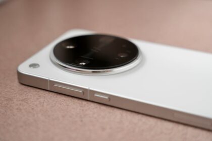 Hasselblad smartphone camera Premium smartphone camera - OPPO Find X9 Ultra:ハッセルブラッドと究極のカメラシステムが融合!