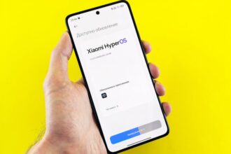 power bank Xiaomi smartphone - 中国でモバイルバッテリー規制強化！Xiaomiスマホ値上げ、iPhone 18 Proに新情報