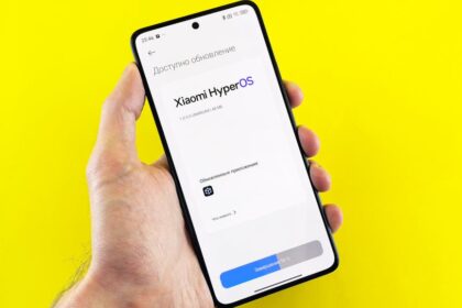 power bank Xiaomi smartphone - 中国でモバイルバッテリー規制強化！Xiaomiスマホ値上げ、iPhone 18 Proに新情報