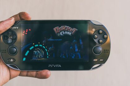 game booster, popup ads - 中国ゲーマーが語る！加速器選びの広告地獄と大手キャリアの隠れた名サービス