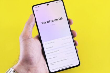 Xiaomi smartphone semiconductor chip - Xiaomi人気スマホが値上げ!K90 Pro Maxなど3機種、半導体高騰が影響