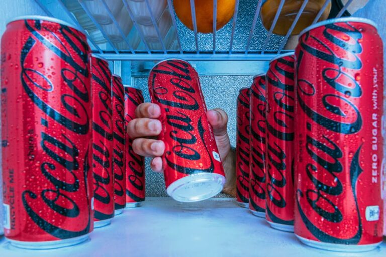 Chinese zero sugar drink, 0 sugar label - 中国「東鵬特飲」の「0糖」表示は商標だった！ 消費者誤解を招くゼロ表示の真実