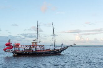 pirate ship, pirate - 『アサシン クリードIV ブラック フラッグ リマスター』は完全版！旧DLC全収録で日本のファンも歓喜か