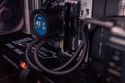 Lara Croft, PC gaming - 「トゥームレイダー」ララ・クロフトの体型Modが物議！PCゲーム文化の多様性か、没入感の破壊か？