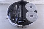 lidar robot vacuum - ロボット掃除機革新!中国「石頭科技」がレーザー測距特許で業界をリード