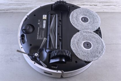 lidar robot vacuum - ロボット掃除機革新!中国「石頭科技」がレーザー測距特許で業界をリード