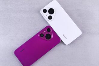 Huawei smartphone long battery life phone - Huawei Enjoy 90 Pro Maxが爆売れ！8500mAhバッテリーと実用性でスマホ新基準へ