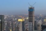 Jian City construction China urban development - 吉安市都市開発、10億元中期債券の利払い発表：中国地方経済の動向に注目