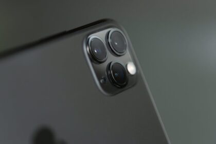 premium smartphone smartphone camera lens - OPPO Find X9 Ultra、Androidカメラの頂点へ！驚異のデザインと性能がリーク