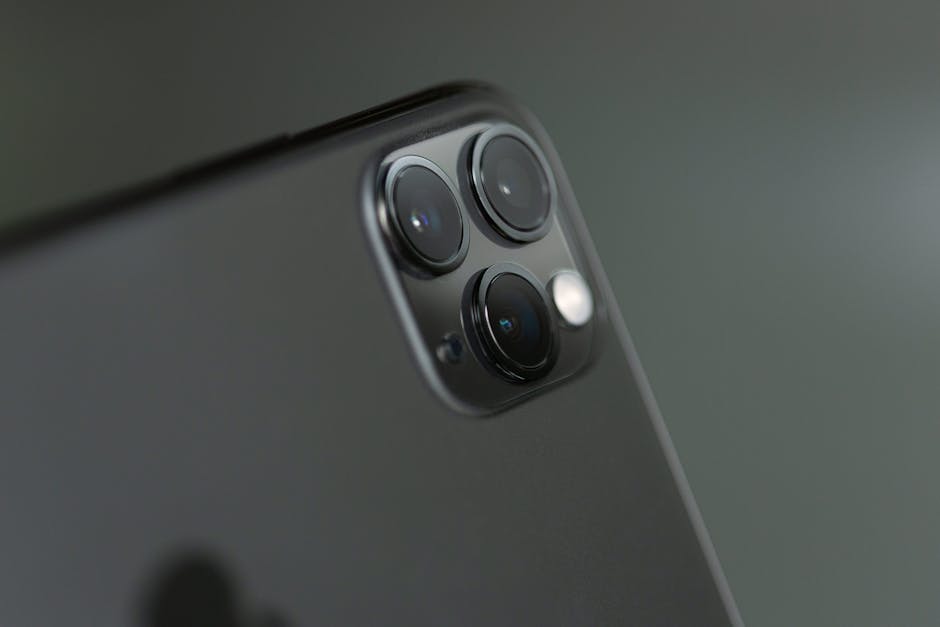 premium smartphone smartphone camera lens - OPPO Find X9 Ultra、Androidカメラの頂点へ！驚異のデザインと性能がリーク
