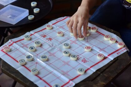 Chinese game developer Chinese mobile game - 中国ゲーム業界を賑わす最新動向！版号、決算、注目クリエイターまで徹底解説