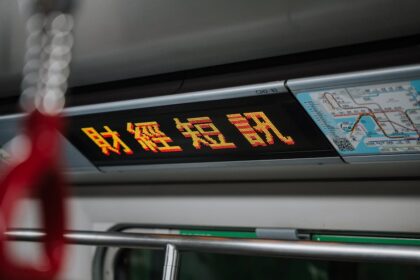 Chinese AI training - 中国AI職業訓練の闇？「就職保証」の罠と甘い誘惑のリアル