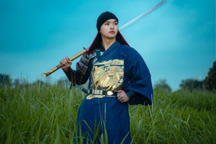 Onimusha Samurai game - カプコンが2026年の覇権を宣言！切り札『鬼武者：剣の道』の行方は？