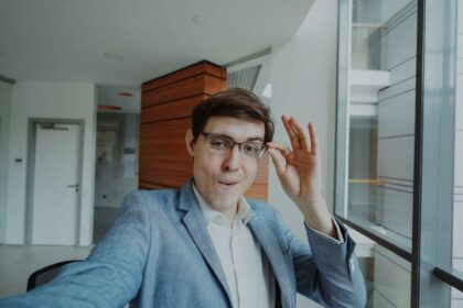 AI office Smart office AI - ファーウェイが新オフィスAI「OfficeClaw」発表！多Agentで業務効率化へ