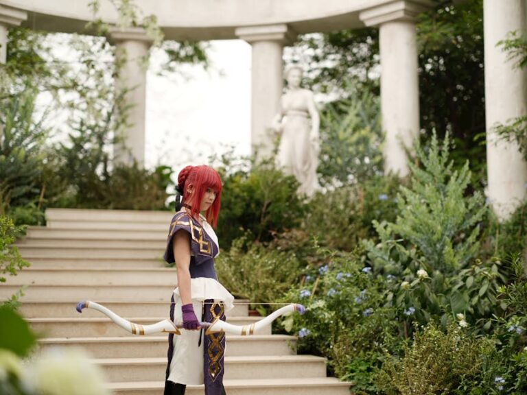 Wuxia game character Chinese fantasy landscape - 中国武侠ゲーム新潮流!『太吾絵巻』から『竜胤立志伝』まで、その魅力に迫る