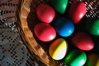 Wesker shadow, Game easter egg - 『エグゾプライマル』に『バイオ』イースターエッグ！ウェスカーの影と『デビル』示唆の謎