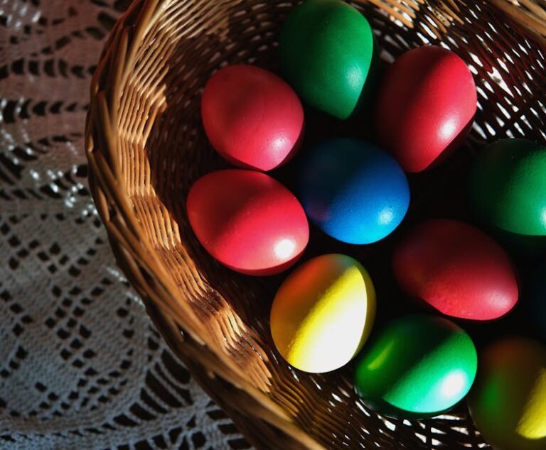 Wesker shadow, Game easter egg - 『エグゾプライマル』に『バイオ』イースターエッグ！ウェスカーの影と『デビル』示唆の謎