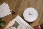 robot vacuum cleaner robot vacuum comparison - ダイソン vs Roborock！ 最新ロボット掃除機、選ぶならどっち？