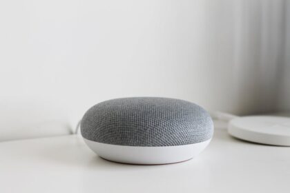 AI smart home Smart car technology - Xiaomi、特許4.5万件超でAI駆動イノベーション加速！「人・車・家」エコシステムを強化