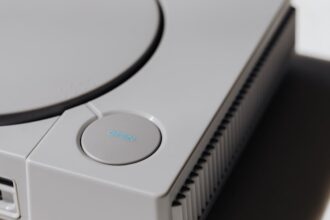 PlayStation console - ソニー、PC展開を縮小しPS独占回帰へ?公式情報に変化