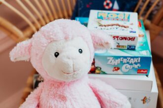 gaming gift box game merchandise - 崩壊：スターレイル、240万部記念品を2年連続贈呈！プレイヤーへの「年末ボーナス」が話題に