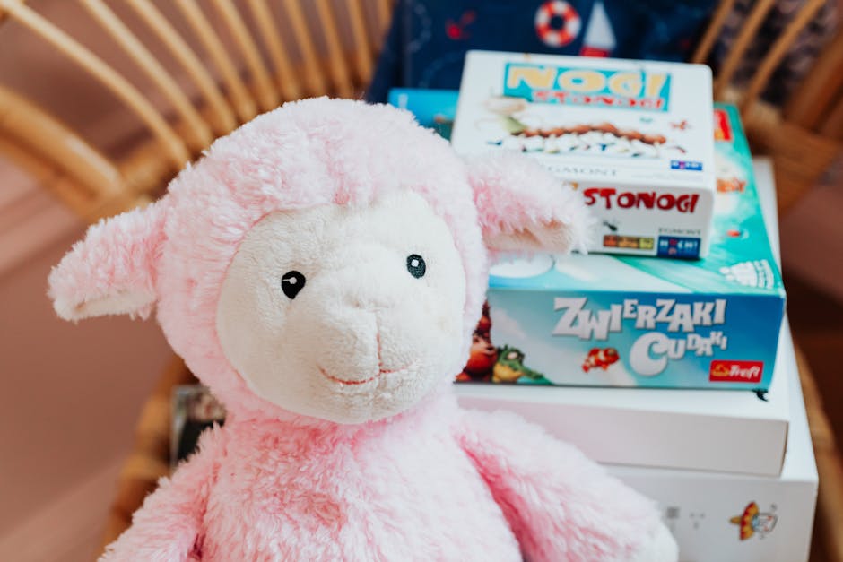 gaming gift box game merchandise - 崩壊：スターレイル、240万部記念品を2年連続贈呈！プレイヤーへの「年末ボーナス」が話題に