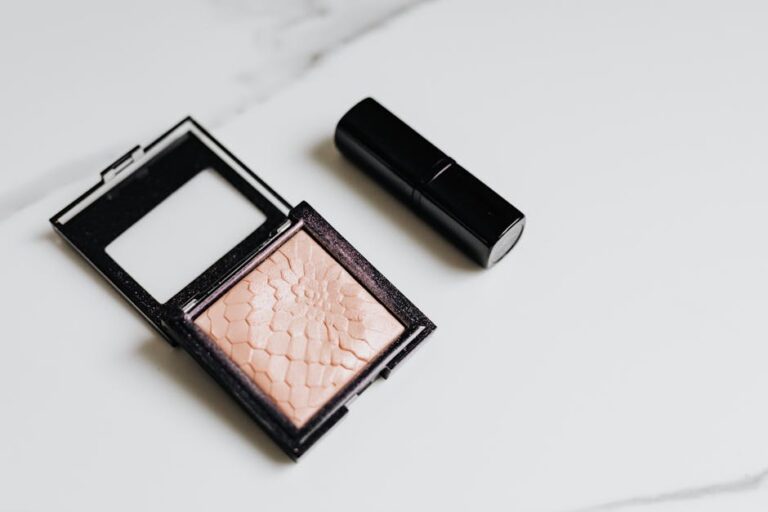 Chinese cosmetics, Cosmetic research - 中国美容業界、変革の波！プロヤが描く新成長エンジンとは？