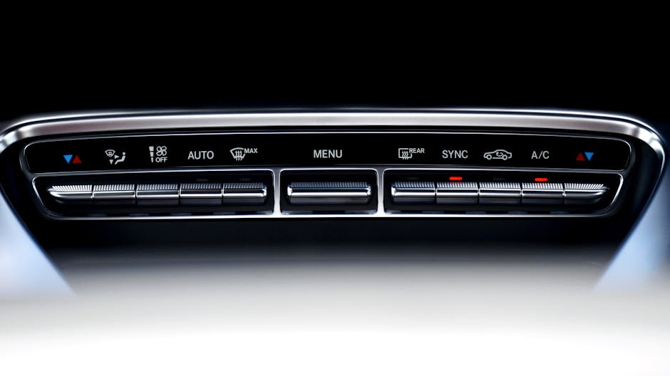 Smart cockpit Automotive OS interface - 吉利傘下ECARX、Flyme OS事業統合で車載OS戦略加速