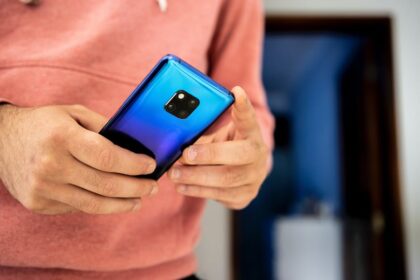 Honor smartphone Premium smartphone - 中国スマホ市場異変！準フラッグシップが高騰、Honor Magic8 Proが注目の的に