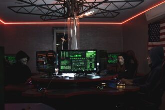 Hacked game account - カプコン人気キャラの“アカウント乗っ取り”が止まらない！新作『鬼武者』公式も標的に？【2026年最新情報】