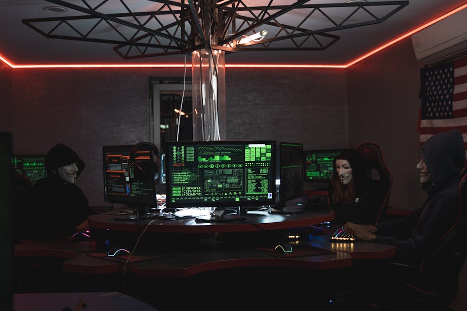 Hacked game account - カプコン人気キャラの“アカウント乗っ取り”が止まらない！新作『鬼武者』公式も標的に？【2026年最新情報】