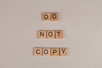 Super Mario 3D All-Stars Nintendo Switch - マリオ映画で再燃！超レア化したSwitch版『スーパーマリオ 3Dコレクション』の今