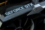 NVIDIA GPU - NVIDIA、生成AIブームを牽引!ファブレス売上高が驚異の3500億ドル突破