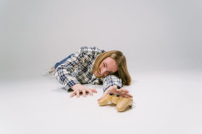 Game developer Indie game studio - 「パルワールド」を生んだPocketpairも！開発者発の新型パブリッシャーがゲーム業界を変革