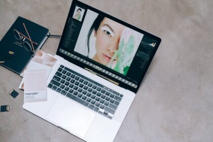 high-performance laptop - Honor MagicBook Pro 2026発表！WindowsノートPCの常識を覆すバッテリーと性能