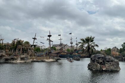 Pirate ship Pirate fight - 「アサシン クリード4 ブラック フラッグ リメイク」実機映像公開！7月9日発売！