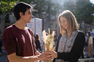 Barcelona book festival Sant Jordi's Day - バルセロナに文学の花咲く！第5回世界華人作家会議が開幕