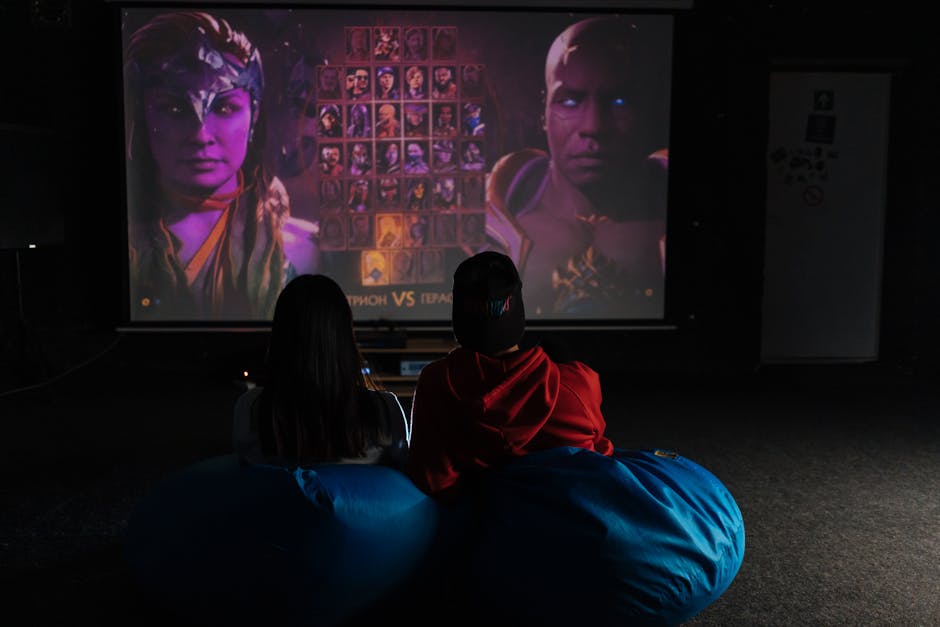 Soulslike game Co-op action game - 『マビノギ英雄伝』新作か？中国発『洛英』が描くソウルライク共闘アクションの未来！